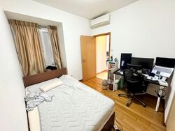 8 @ Mount Sophia (D9), Condominium #601942611
